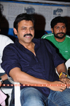 Filename=T20Cricket_practice_064.jpg
Filesize=240KiB
Dimensions=800x1204
Date added=Apr 03, 2014 T20Cricket_practice_064.jpg