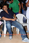 Filename=T20Cricket_practice_065.jpg
Filesize=258KiB
Dimensions=800x1204
Date added=Apr 03, 2014 T20Cricket_practice_065.jpg