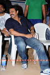 Filename=T20Cricket_practice_067.jpg
Filesize=259KiB
Dimensions=800x1204
Date added=Apr 03, 2014 T20Cricket_practice_067.jpg