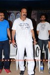 Filename=T20Cricket_practice_069.jpg
Filesize=187KiB
Dimensions=800x1204
Date added=Apr 03, 2014 T20Cricket_practice_069.jpg