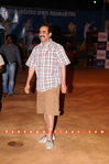 Filename=T20Cricket_practice_070.jpg
Filesize=180KiB
Dimensions=800x1204
Date added=Apr 03, 2014 T20Cricket_practice_070.jpg