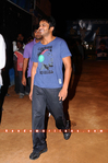 Filename=T20Cricket_practice_071.jpg
Filesize=178KiB
Dimensions=800x1204
Date added=Apr 03, 2014 T20Cricket_practice_071.jpg