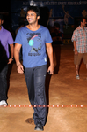 Filename=T20Cricket_practice_072.jpg
Filesize=198KiB
Dimensions=800x1204
Date added=Apr 03, 2014 T20Cricket_practice_072.jpg