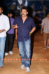 Filename=T20Cricket_practice_073.jpg
Filesize=219KiB
Dimensions=800x1204
Date added=Apr 03, 2014 T20Cricket_practice_073.jpg