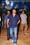 Filename=T20Cricket_practice_074.jpg
Filesize=244KiB
Dimensions=800x1204
Date added=Apr 03, 2014 T20Cricket_practice_074.jpg