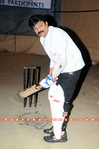 Filename=T20Cricket_practice_075.jpg
Filesize=153KiB
Dimensions=800x1204
Date added=Apr 03, 2014 T20Cricket_practice_075.jpg