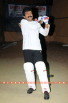 Filename=T20Cricket_practice_076.jpg
Filesize=133KiB
Dimensions=800x1204
Date added=Apr 03, 2014 T20Cricket_practice_076.jpg