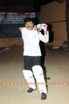 Filename=T20Cricket_practice_077.jpg
Filesize=155KiB
Dimensions=800x1204
Date added=Apr 03, 2014 T20Cricket_practice_077.jpg