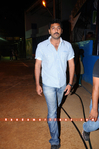 Filename=T20Cricket_practice_078.jpg
Filesize=220KiB
Dimensions=800x1204
Date added=Apr 03, 2014 T20Cricket_practice_078.jpg