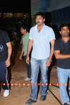 Filename=T20Cricket_practice_079.jpg
Filesize=232KiB
Dimensions=800x1204
Date added=Apr 03, 2014 T20Cricket_practice_079.jpg