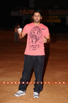 Filename=T20Cricket_practice_080.jpg
Filesize=152KiB
Dimensions=800x1204
Date added=Apr 03, 2014 T20Cricket_practice_080.jpg