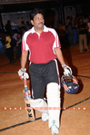 Filename=T20Cricket_practice_081.jpg
Filesize=193KiB
Dimensions=800x1204
Date added=Apr 03, 2014 T20Cricket_practice_081.jpg