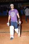 Filename=T20Cricket_practice_082.jpg
Filesize=189KiB
Dimensions=800x1204
Date added=Apr 03, 2014 T20Cricket_practice_082.jpg