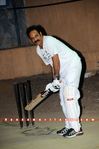 Filename=T20Cricket_practice_083.jpg
Filesize=151KiB
Dimensions=800x1204
Date added=Apr 03, 2014 T20Cricket_practice_083.jpg