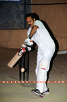 Filename=T20Cricket_practice_084.jpg
Filesize=150KiB
Dimensions=800x1204
Date added=Apr 03, 2014 T20Cricket_practice_084.jpg