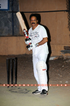 Filename=T20Cricket_practice_085.jpg
Filesize=152KiB
Dimensions=800x1204
Date added=Apr 03, 2014 T20Cricket_practice_085.jpg