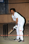Filename=T20Cricket_practice_086.jpg
Filesize=143KiB
Dimensions=800x1204
Date added=Apr 03, 2014 T20Cricket_practice_086.jpg