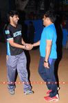 Filename=T20Cricket_practice_087.jpg
Filesize=184KiB
Dimensions=800x1204
Date added=Apr 03, 2014 T20Cricket_practice_087.jpg