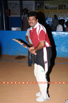Filename=T20Cricket_practice_089.jpg
Filesize=192KiB
Dimensions=800x1204
Date added=Apr 03, 2014 T20Cricket_practice_089.jpg