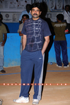 Filename=T20Cricket_practice_090.jpg
Filesize=182KiB
Dimensions=800x1204
Date added=Apr 03, 2014 T20Cricket_practice_090.jpg