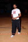 Filename=T20Cricket_practice_091.jpg
Filesize=114KiB
Dimensions=800x1204
Date added=Apr 03, 2014 T20Cricket_practice_091.jpg