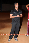 Filename=T20Cricket_practice_092.jpg
Filesize=155KiB
Dimensions=800x1204
Date added=Apr 03, 2014 T20Cricket_practice_092.jpg