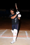 Filename=T20Cricket_practice_093.jpg
Filesize=111KiB
Dimensions=800x1204
Date added=Apr 03, 2014 T20Cricket_practice_093.jpg