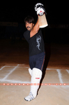 Filename=T20Cricket_practice_094.jpg
Filesize=107KiB
Dimensions=800x1204
Date added=Apr 03, 2014 T20Cricket_practice_094.jpg