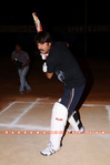 Filename=T20Cricket_practice_095.jpg
Filesize=109KiB
Dimensions=800x1204
Date added=Apr 03, 2014 T20Cricket_practice_095.jpg