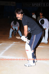 Filename=T20Cricket_practice_096.jpg
Filesize=132KiB
Dimensions=800x1204
Date added=Apr 03, 2014 T20Cricket_practice_096.jpg