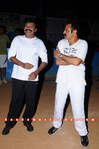 Filename=T20Cricket_practice_097.jpg
Filesize=153KiB
Dimensions=800x1204
Date added=Apr 03, 2014 T20Cricket_practice_097.jpg