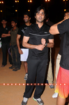Filename=T20Cricket_practice_098.jpg
Filesize=176KiB
Dimensions=800x1204
Date added=Apr 03, 2014 T20Cricket_practice_098.jpg