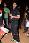 Filename=T20Cricket_practice_099.jpg
Filesize=177KiB
Dimensions=800x1204
Date added=Apr 03, 2014 T20Cricket_practice_099.jpg