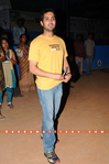 Filename=T20Cricket_practice_100.jpg
Filesize=181KiB
Dimensions=800x1204
Date added=Apr 03, 2014 T20Cricket_practice_100.jpg
