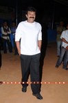 Filename=T20Cricket_practice_101.jpg
Filesize=155KiB
Dimensions=800x1204
Date added=Apr 03, 2014 T20Cricket_practice_101.jpg