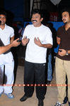 Filename=T20Cricket_practice_102.jpg
Filesize=177KiB
Dimensions=800x1204
Date added=Apr 03, 2014 T20Cricket_practice_102.jpg