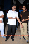 Filename=T20Cricket_practice_103.jpg
Filesize=183KiB
Dimensions=800x1204
Date added=Apr 03, 2014 T20Cricket_practice_103.jpg