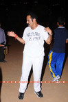 Filename=T20Cricket_practice_104.jpg
Filesize=153KiB
Dimensions=800x1204
Date added=Apr 03, 2014 T20Cricket_practice_104.jpg