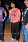Filename=T20Cricket_practice_106.jpg
Filesize=216KiB
Dimensions=800x1204
Date added=Apr 03, 2014 T20Cricket_practice_106.jpg