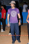 Filename=T20Cricket_practice_107.jpg
Filesize=210KiB
Dimensions=800x1204
Date added=Apr 03, 2014 T20Cricket_practice_107.jpg