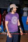 Filename=T20Cricket_practice_108.jpg
Filesize=177KiB
Dimensions=800x1204
Date added=Apr 03, 2014 T20Cricket_practice_108.jpg
