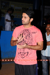 Filename=T20Cricket_practice_109.jpg
Filesize=157KiB
Dimensions=800x1204
Date added=Apr 03, 2014 T20Cricket_practice_109.jpg