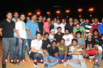 Filename=T20Cricket_practice_111.jpg
Filesize=179KiB
Dimensions=800x531
Date added=Apr 03, 2014 T20Cricket_practice_111.jpg