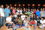 Filename=T20Cricket_practice_112.jpg
Filesize=184KiB
Dimensions=800x531
Date added=Apr 03, 2014 T20Cricket_practice_112.jpg