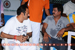 Filename=T20Cricket_practice_113.jpg
Filesize=156KiB
Dimensions=800x531
Date added=Apr 03, 2014 T20Cricket_practice_113.jpg