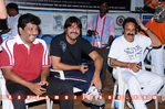 Filename=T20Cricket_practice_114.jpg
Filesize=178KiB
Dimensions=800x531
Date added=Apr 03, 2014 T20Cricket_practice_114.jpg