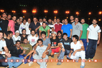 Filename=T20Cricket_practice_115.jpg
Filesize=181KiB
Dimensions=800x531
Date added=Apr 03, 2014 T20Cricket_practice_115.jpg