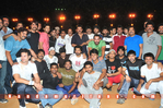 Filename=T20Cricket_practice_116.jpg
Filesize=191KiB
Dimensions=800x531
Date added=Apr 03, 2014 T20Cricket_practice_116.jpg