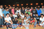 Filename=T20Cricket_practice_117.jpg
Filesize=192KiB
Dimensions=800x531
Date added=Apr 03, 2014 T20Cricket_practice_117.jpg