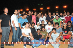 Filename=T20Cricket_practice_118.jpg
Filesize=181KiB
Dimensions=800x531
Date added=Apr 03, 2014 T20Cricket_practice_118.jpg